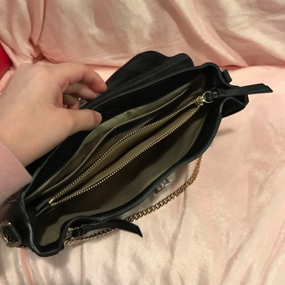 Chloe small faye day bag - Picture 8 of 8